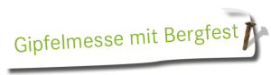 Giüfelmesse Giüfelmesse