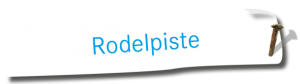 Rodeln