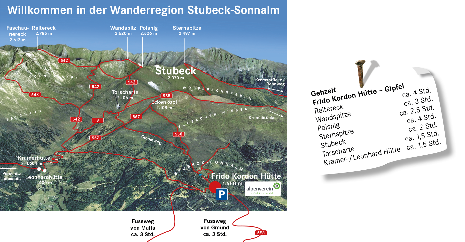 Unbenannt-1 Unbenannt-1